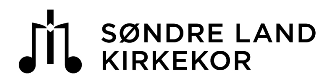 slk-logo